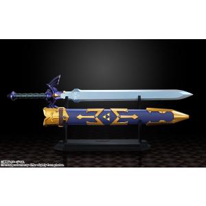 BOX】バンダイ ゼルダの伝説 ウェポンコレクション 10個入 ゼルダ 伝説