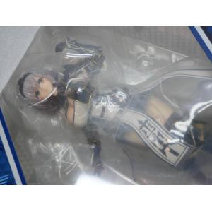 ホロライブプロダクション 白銀ノエル 1/7 完成品フィギュア ホロライブプロダクション 白銀ノエル 1/7 完成品フィギュア