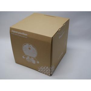 メディコムトイ VCD ドラえもん EXPO2025 大阪関西万博 Japan Pavilion