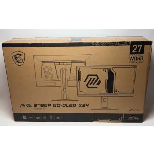 未開封品 MONTECH CENTURY II GOLD 1050W ATX3.1 PCIe5.1 PC電源