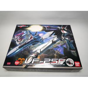 未組立品  バンダイ 1/72 マクロスF VF-25F メサイアバルキリー アルト機｜nohonola