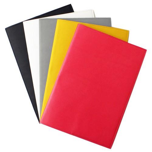 ＴＹＰ ペーパーシート メンズ Ａ４ 本革 レザー  通常ラッピング可 風呂敷不可 2621