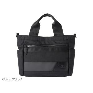 ノイインテレッセ Neu Interesse ...の詳細画像3