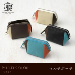 LOUIS VUITTON（ルイ・ヴィトン） クラッチバッグ テイクオフポーチ