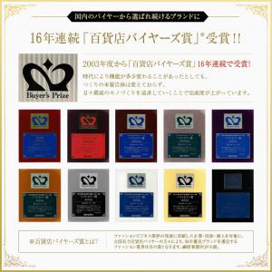 メンズ 長財布 本革 日本製 キプリス 小銭入...の詳細画像2