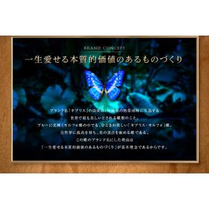 財布 メンズ 長財布 革 ラウンドファスナー ...の詳細画像1