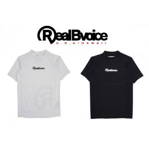 激安 ZUMA ツマ JOKER ジョーカー 150 158 送料無料 ウィンター