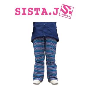 MARVEL FANTASY マーベルファンタジー MF61515 蛍光 ネオン