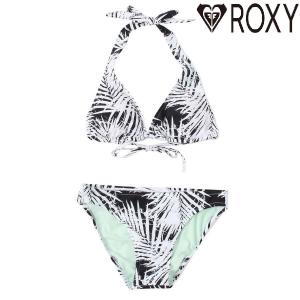 ヤシの木 水着 レディース水着 の商品一覧 ファッション 通販 Yahoo ショッピング