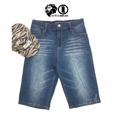 NESTA NESTABRAND nesta 　ネスタ　湘南　スケボー　ショートパンツ　　ハーフパン...