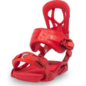 DRAKE ドレイク FIFTY L 送料無料 2016年 ...