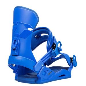 DRAKE ドレイク RELOAD ブルー ML 送料無料 ...