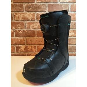 RIDE HARPER LTD 送料無料 ウィンタースポー...