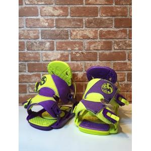 FLOW　フロー FIVE　ミックス　サイズ　Ｌ　　  送料無料 ウィンタースポーツ スノーボード　...