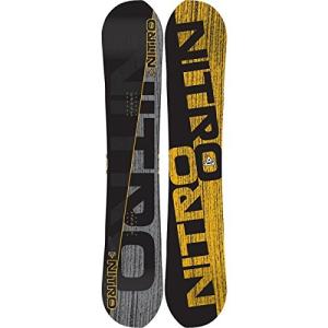 完売 NICHE Snowboards 22-23 Aether ニッチスノーボード 完売 NICHE Snowboards 22-23 Aether ニッチスノーボード