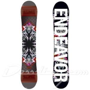 15-16GRAY SNOWBOARD BAMBINA グレイスノーボード : 1001Yahoo