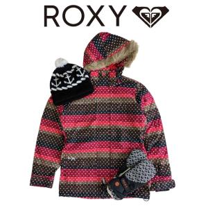 SANDS sands サンズ 155811 メンズ ウェア スノーボード スキー