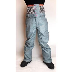 MARVEL FANTASY マーベルファンタジー MF61715 スノーボードパンツ