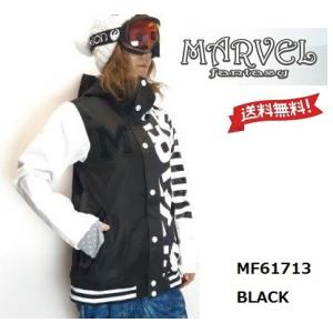 JEWEL ジュエル NICOL JACKT 【15-16 JEWEL】 サイズM スノーボード