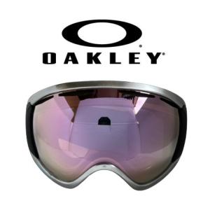 OAKLEY 　ゴーグル　Canopy　オークリー　スノーボード　スキー　キャノピー　デジカモ 　正規代理店　SALE　｜noisy-store