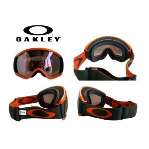 OAKLEY 　ゴーグル　スノーボード　Canopy　VR50　キャノピー　オークリー　正規代理店　SALE　スノボー　スキー　球面｜noisy-store