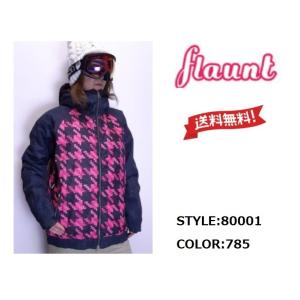 JEWEL ジュエル NICOL JACKT 【15-16 JEWEL】 サイズM スノーボード