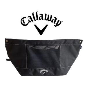 Callaway（キャロウェイ） ゴルフ ゴルフシューズ シューズケース