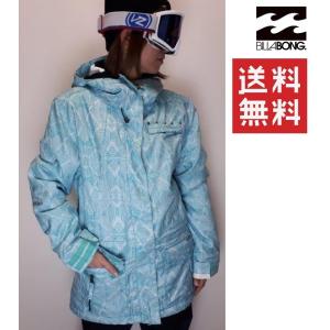 JEWEL ジュエル NICOL JACKT 【15-16 JEWEL】 サイズM スノーボード