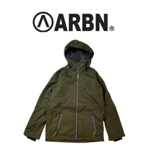 JEWELジュエルスノボウェアセット JEWEL ジュエル NICOL JACKT 【15-16 JEWEL】 サイズM スノーボード