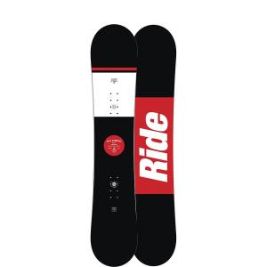 激安　RIDE　ライド　AGENDA 159　送料無料　2018　ウィンタースポーツ スノーボード　正規品　　ボード　ケース　板　チューンナップ　 ロッカー　｜noisy-store