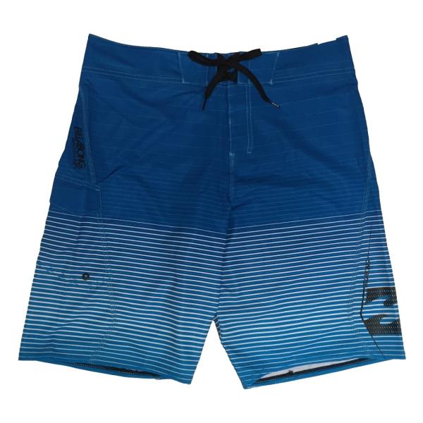 BILLABONG 　ビラボン　AD011-511　海パン　水着　メンズ　男性用　ボードショーツ　サ...
