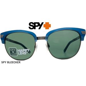 SPY サングラス　BLEECKER 14　スパイ　スポーツ　ゴルフ　スキー　スノーボード　モトクロス　ブラック｜noisy-store