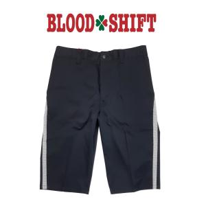 BLOODSHIFT ブラッドシフト ゴルフ ショートパンツ パンツ メンズ