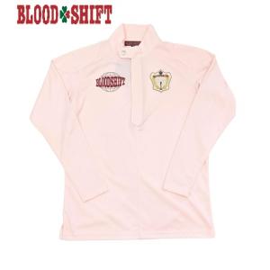 【未使用】STEEDEN NRL オーセンティック マッチ ラグビーボール ヴィンテージ コカコーラ 中古・未使用品】STEEDEN NRL オーセンティック マッチ ラグビーボール