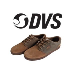 DVS  ディブイエス　  スニーカー　メンズ　DAEWON　 デーウォン　靴 　27.5cm　ブラウン　オシャレ　大特価　　セール　
