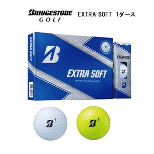 ブリヂストンゴルフ Bridgestone Golf ゴルフボール 21 Extra Soft エクストラソフト 21extrasoft 即日出荷 21extrasoft Kpi 通販 Yahoo ショッピング