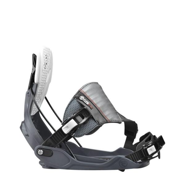 FLOW フロー　FIVE　SLATE　M  送料無料 2016年　ウィンタースポーツ スノーボード...