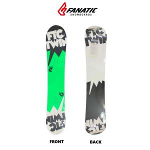 Diamond Supply Co. 激安 ENDEAVOR エンデバー DIAMOND 149 送料 Diamond Supply Co. 激安 ENDEAVOR エンデバー DIAMOND 149 送料