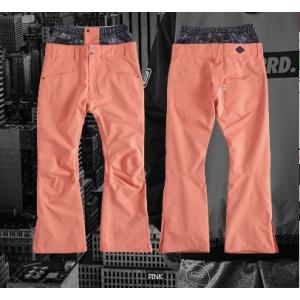 RIDE（ライド） スノーボードウェア レディース パンツ スキーウエア