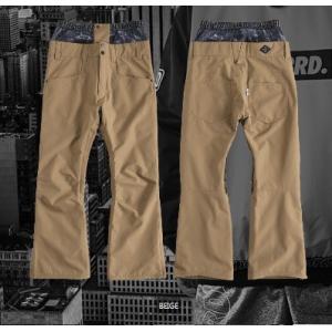 RIDE（ライド） スノーボードウェア レディース パンツ スキーウエア