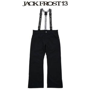 オンヨネ（ONYONE） JACKFROST13 ジャックフロスト スノーボード