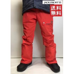 ROMP romp ロンプ 270℃spin Pants グレー GREY メンズ パンツ ウェア