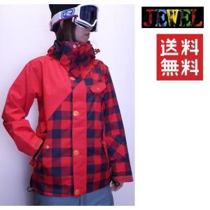 MARVEL FANTASY マーベルファンタジー MF61415 オレンジ 蛍光 ネオン