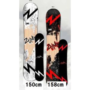 Diamond Supply Co.（ダイヤモンドサプライ） 激安 ENDEAVOR