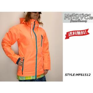 SISTA.J（シスタージェイ） SISTA.J 47701 スノーボードウェア