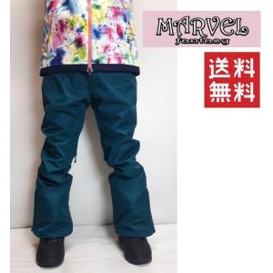 FICCE スノーボードウェア マルチカラー MARVEL FANTASY マーベルファンタジー MF61415 オレンジ 蛍光 ネオン