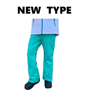 SPECIAL BREND special blend スぺブレ パンツ ウェア スノーボード