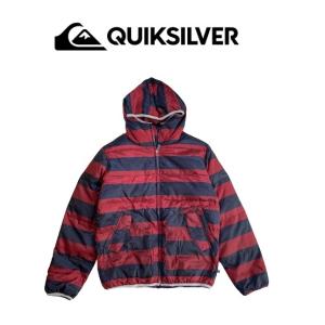NESTAのダウンジャケット NESTA BRAND（ネスタブランド） NESTA 中綿ジャケット 軽量 ダウン