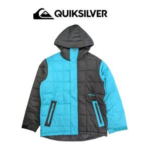 スノーボードウェアセット販売　ジャケット　パンツ　sands SANDS sands サンズ 155811 メンズ ウェア スノーボード スキー