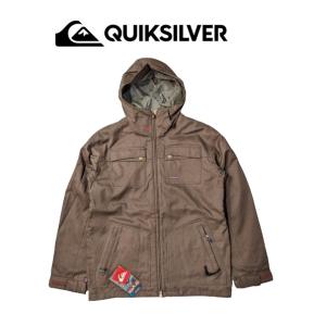 MARVEL FANTASY マーベルファンタジー MF61415 オレンジ 蛍光 ネオン